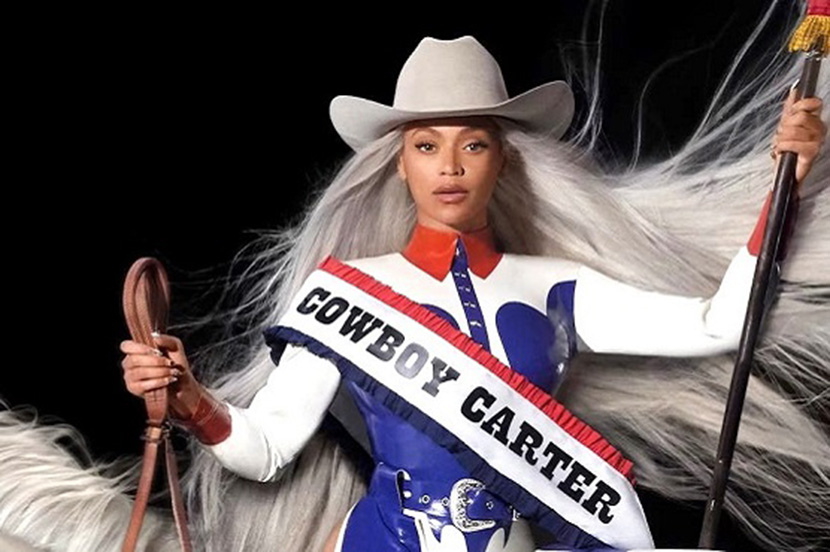 beyonce georgia 40 promo brigher