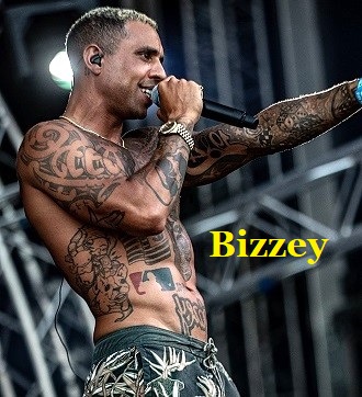 bizzey 330 brighter 25 georgia promo