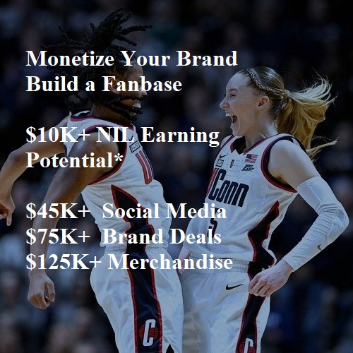 chestbump 500 tint3 24 font final promo