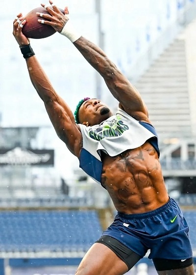 fitness seahawks business page final