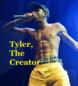 tyler 454 marketing 36 georgia